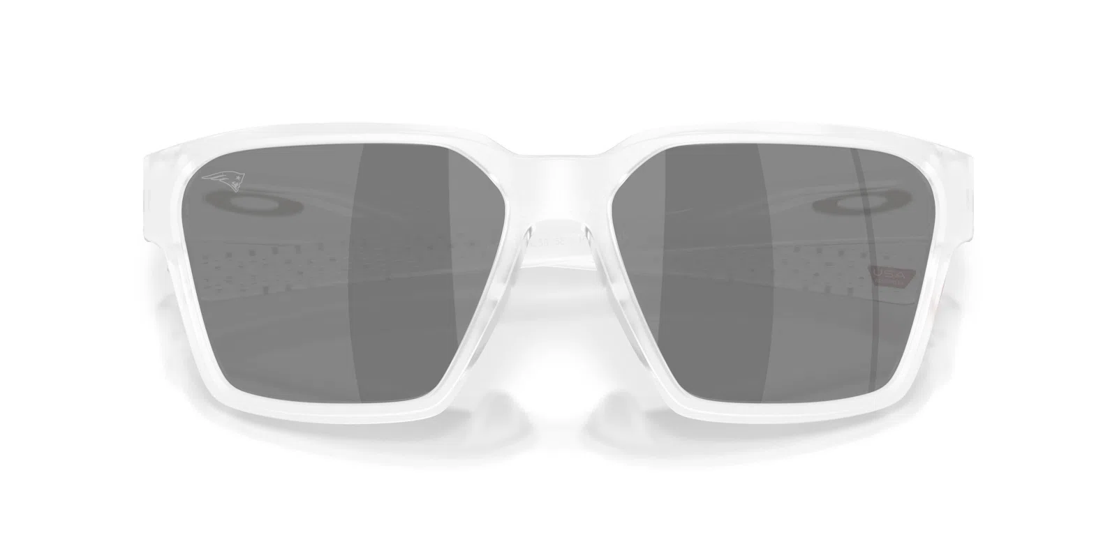 Oakley Briza 9497 Sunglasses - view 111
